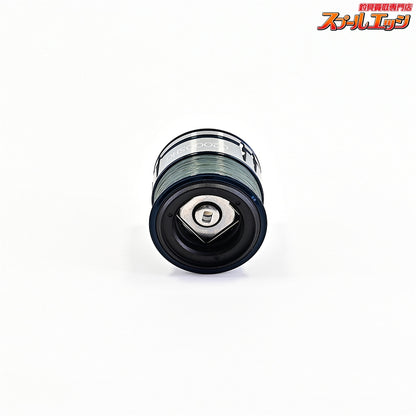 【シマノ】 19ストラディック C2000SHG 純正スプール SHIMANO STRADIC SPARE SPOOL