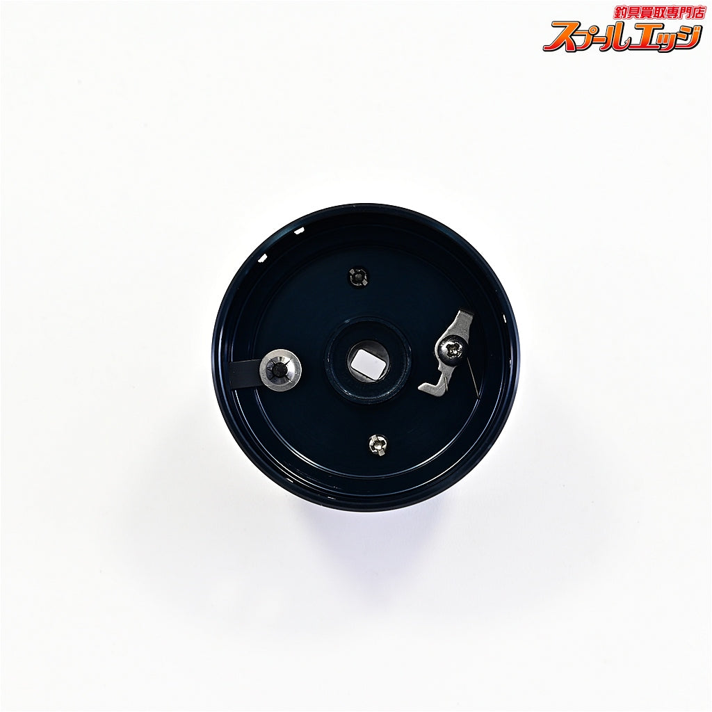 【シマノ】 19ストラディック C2000SHG 純正スプール SHIMANO STRADIC SPARE SPOOL