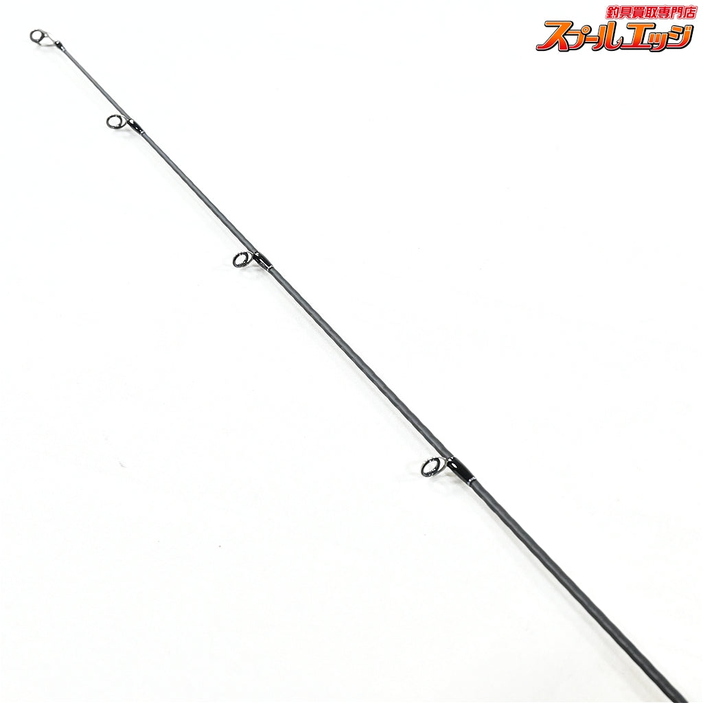 【シマノ】 20オシアジガー LJ S62-1/FS SHIMANO OCEA JIGGER イナダ ブリ カンパチ K_234