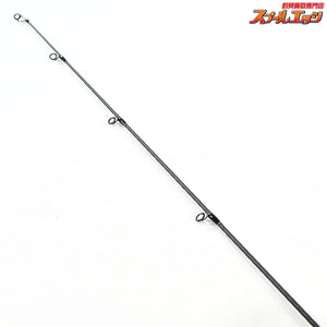 【シマノ】 20オシアジガー LJ S62-1/FS SHIMANO OCEA JIGGER イナダ ブリ カンパチ K_234