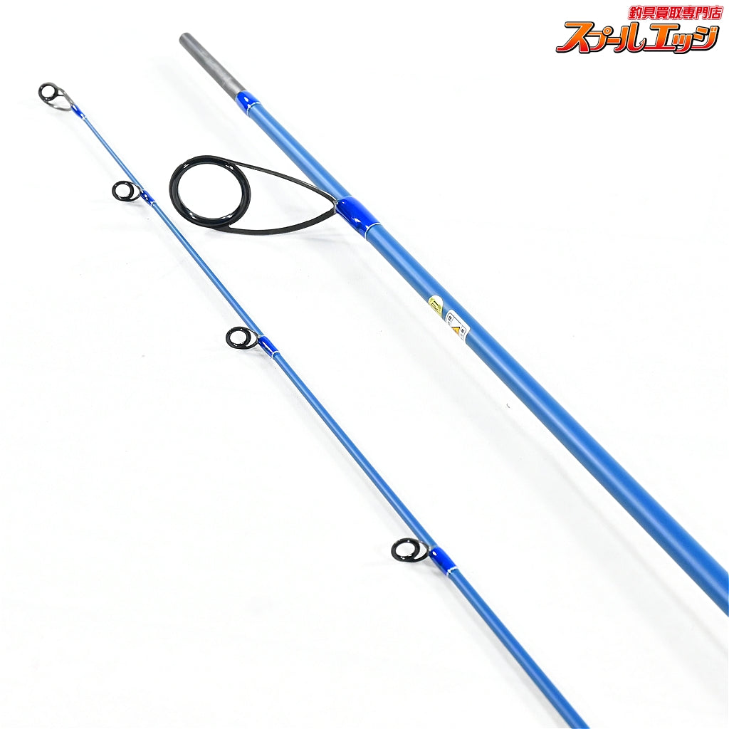 【パームス】 ベイマティック BMTS-65MH サワラカスタム PALMS BEYMATIC SAWARA-CUSTOM サワラ K_146