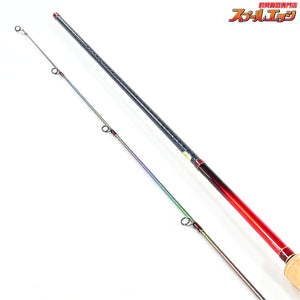 【シマノ】 20ワールドシャウラ 2702R-2 SHIMANO WORLD SHAULA ブラックバス K_179