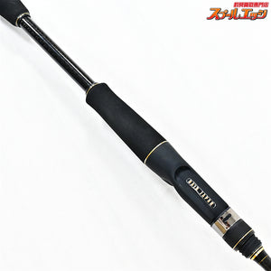 【レイドジャパン】 グラディエーター アンチ GA-65PBF パワーベイトフィネス RAID-JAPAN GLADIATOR Anti ブラックバス K_240