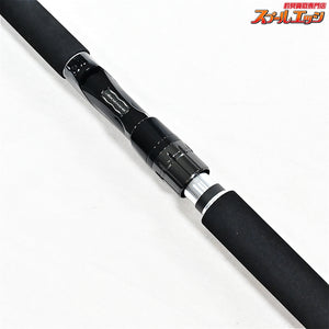 【ダイワ】 23ドラッガー X 96MH 1回使用 DAIWA DRAGGER ブリ ワラサ カンパチ K_192