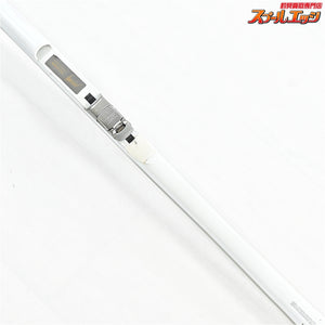 【シマノ】 アルファズーム ツインパワー BB-X スペシャル T2 48-54 SHIMANO αZOOM TWINPOWER SPECIAL グレ チヌ K_153