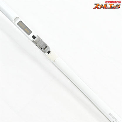 【シマノ】 アルファズーム ツインパワー BB-X スペシャル T2 48-54 SHIMANO αZOOM TWINPOWER SPECIAL グレ チヌ K_153