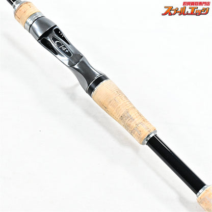 【シマノ】 18バンタム 160M SHIMANO BANTAM ブラックバス K_227