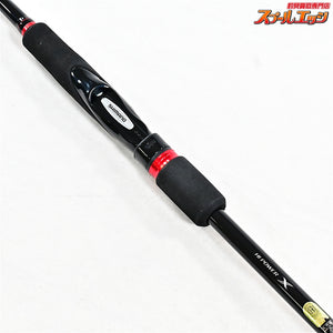 【シマノ】 18セフィア BB S86M SHIMANO Sephia アオリイカ K_176