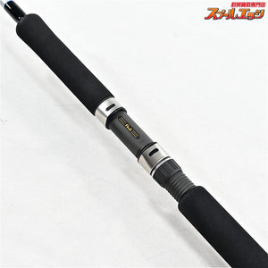 【パームス】 サーフスター SGP-106M PALMS Surfstar シーバス ヒラメ マゴチ K_207