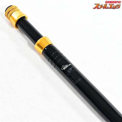 【ティカ】 ティカチーム BHLA 6031 6ft 30LBS TICA TEAM カジキ キハダマグロ シイラ K_184