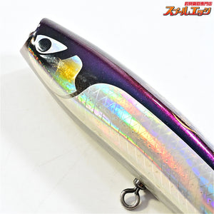 【CBONE】 シービーワン ディクソン 200 マジョーラ CBONE DIXON 海水用ルアー K_060