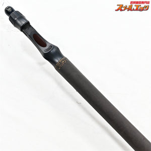 【ツララ】 23エルホリゾンテ 80 スパイラルガイドモデル Tulala Elhorizonte シーバス ブラックバス ライギョ K_172