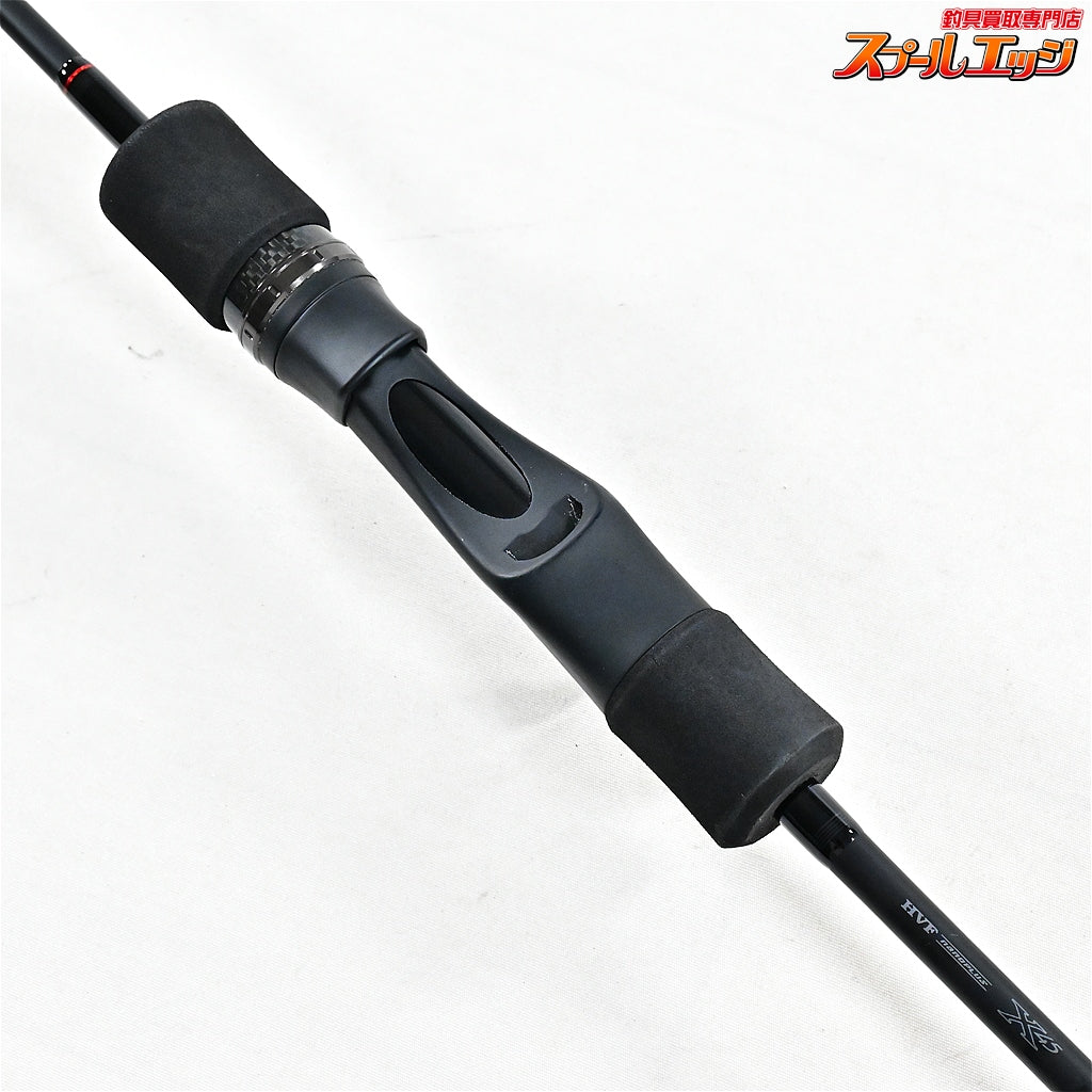 【ダイワ】 20キャタリナ SJ 60B-4 DAIWA Catalina ブリ ヒラマサ カンパチ K_230