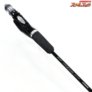 【シマノ】 20エキサイトゲーム CI4+ タイプ73 HH180 右巻き仕様 SHIMANO EXCITE-GAME RIGHT イサキ マダイ ヒラメ K_178