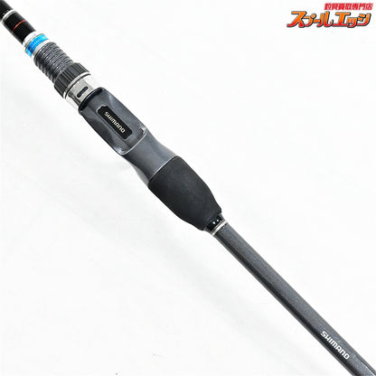 【シマノ】 15カワハギ BB M180 SHIMANO KAWAHAGI カワハギ かわはぎ K_135