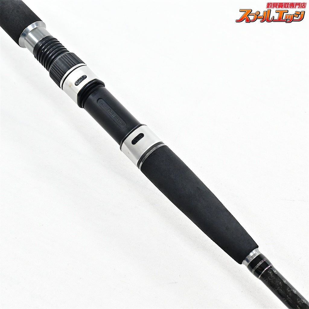 【浅草釣具】 オリジナル 浅草BX 200-100200 ASAKUSA-TSURIGU ASAKUSA BX カサゴ アカムツ キンメ K_180