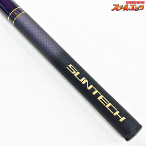 【サンテック】 カナメ スナイパー RC75F SUNTECH KANAME SNIPER ヤマメ イワナ アマゴ K_101