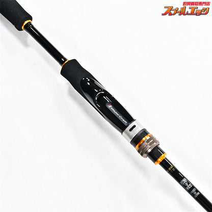 【メジャークラフト】 ベンケイ 弁慶 BIS-68ML Major Craft BENKEI ブラックバス K_246