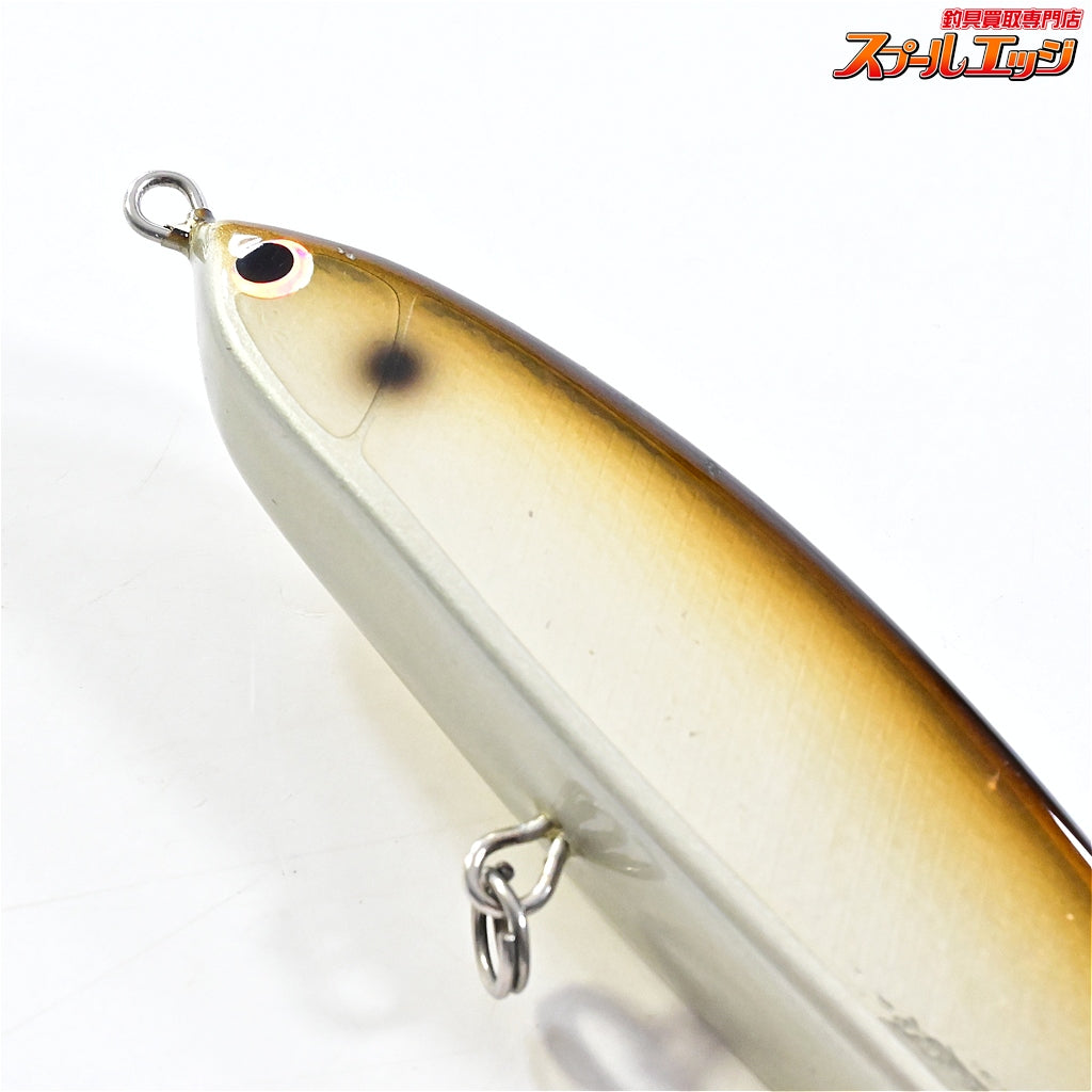 【フィッシュトリッパーズ】 ルグランタンゴ 160 fish trippers village LeGrand Tango 海水用ルアー K_060