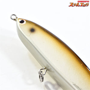 【フィッシュトリッパーズ】 ルグランタンゴ 160 fish trippers village LeGrand Tango 海水用ルアー K_060