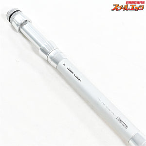 【ダイワ】 マッドバイパー 240M 8LB DAIWA MAD VIPER ワラサ マダイ ブリ K_243