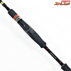 【アピア】 フージンZ 風神Z 風神ゼータ ネオンナイト 83L APIA Foojin'Z NEON KNIGHT シーバス チヌ K_182