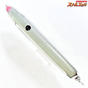 【カーペンター】 KLL エアーガンマγ 90-ウルトラL 自重68.8g Carpenter Air GAMMA ULTRA-L K_060