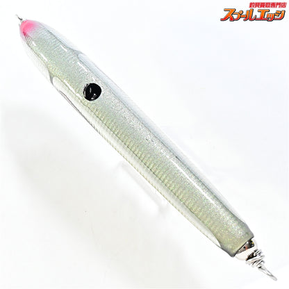 【カーペンター】 KLL エアーガンマγ 90-ウルトラL 自重68.8g Carpenter Air GAMMA ULTRA-L K_060