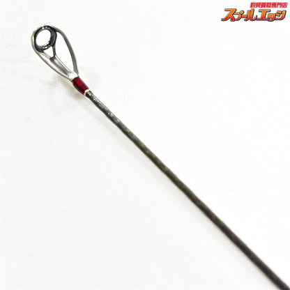 【シマノ】 20ワールドシャウラ 2702R-2 SHIMANO WORLD SHAULA ブラックバス K_179