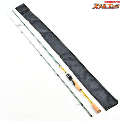 【ダイワ】 23ネオステージ AY 93MHS-S DAIWA Neostage アユ K_187