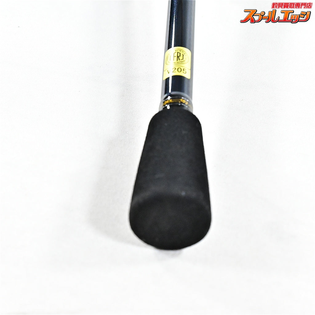 【ダイワ】 21アナゴX 120・R DAIWA ANAGO-X カレイ シロギス K_166