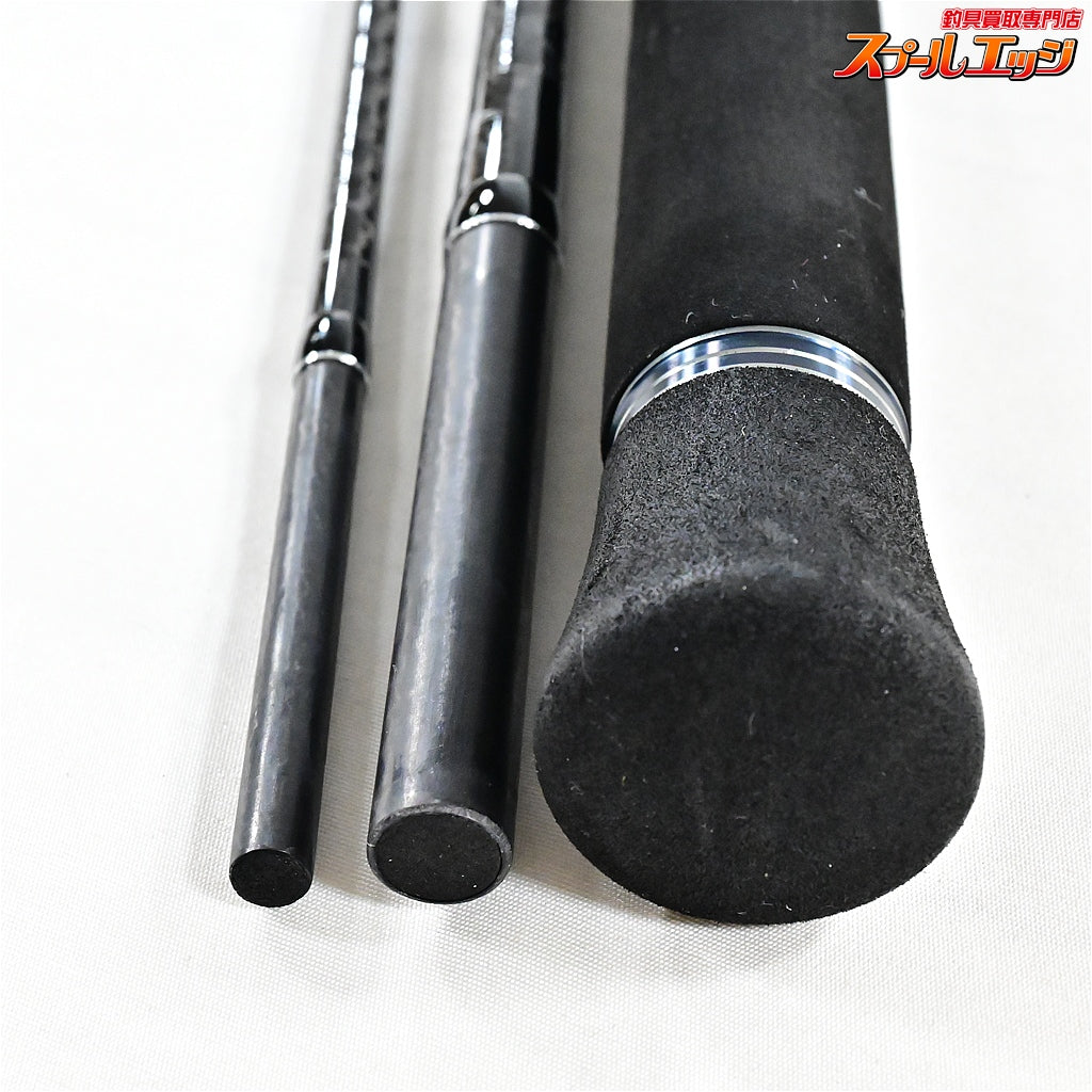 【シマノ】 20コルトスナイパー XR S100MH-3 SHIMANO COLTSNIPER シーバス ヒラメ イナダ マゴチ K_159