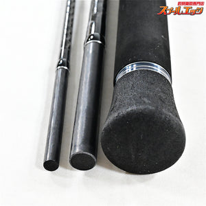 【シマノ】 20コルトスナイパー XR S100MH-3 SHIMANO COLTSNIPER シーバス ヒラメ イナダ マゴチ K_159