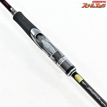 【シマノ】 16セフィア エクスチューン S806M SHIMANO Sephia XTUNE ヒラメ マゴチ ブリ K_176