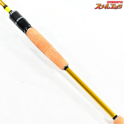 【ダイワ】 23ネオステージ AY 93MHS-S DAIWA Neostage アユ K_187