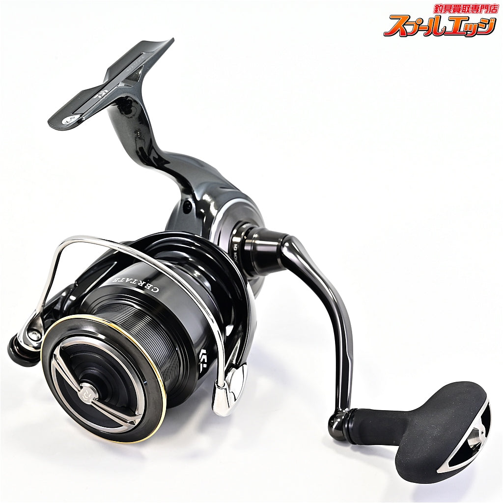 【ダイワ】 26セルテート HD LT 3000 DAIWA CERTATE