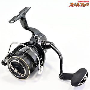 【ダイワ】 26セルテート HD LT 3000 DAIWA CERTATE