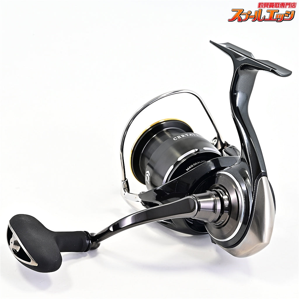 【ダイワ】 26セルテート HD LT 3000 DAIWA CERTATE