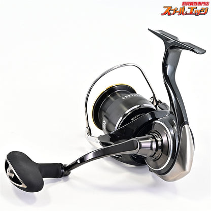 【ダイワ】 26セルテート HD LT 3000 DAIWA CERTATE