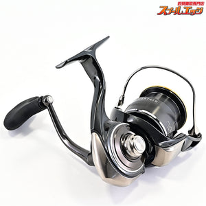 【ダイワ】 26セルテート HD LT 3000 DAIWA CERTATE