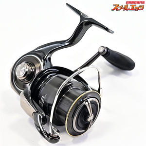 【ダイワ】 26セルテート HD LT 3000 DAIWA CERTATE