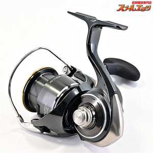 【ダイワ】 26セルテート HD LT 3000-XH DAIWA CERTATE