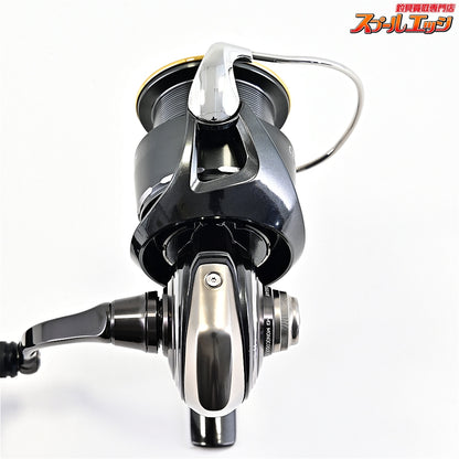【ダイワ】 26セルテート HD LT 3000-XH DAIWA CERTATE