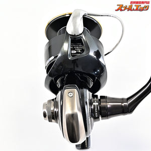 【ダイワ】 26セルテート HD LT 5000D-XH DAIWA CERTATE