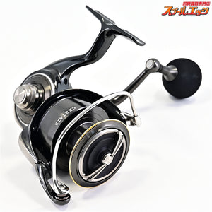 【ダイワ】 26セルテート HD LT 5000D-XH DAIWA CERTATE