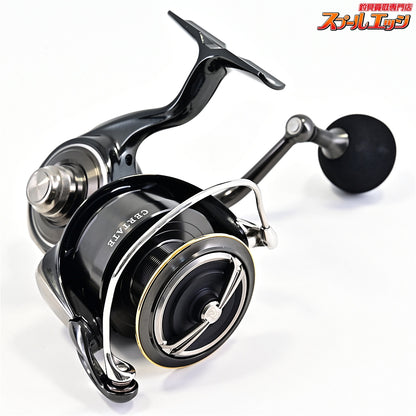 【ダイワ】 26セルテート HD LT 5000D-XH DAIWA CERTATE