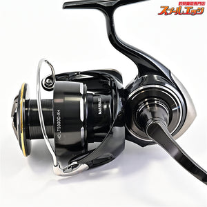 【ダイワ】 26セルテート HD LT 5000D-XH DAIWA CERTATE