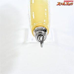 【カーペンター】 ディアブロ KLL エアーガンマγ 90-ウルトラL ホワイト 自重69.1g Carpenter DIABLO Air GAMMA ULTRA-L K_060