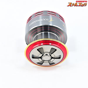 【ダイワ】 06トーナメント ISO Z3000LB 純正スプール DAIWA TOURNAMENT SPOOL