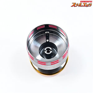 【ダイワ】 06トーナメント ISO Z3000LB 純正スプール DAIWA TOURNAMENT SPOOL